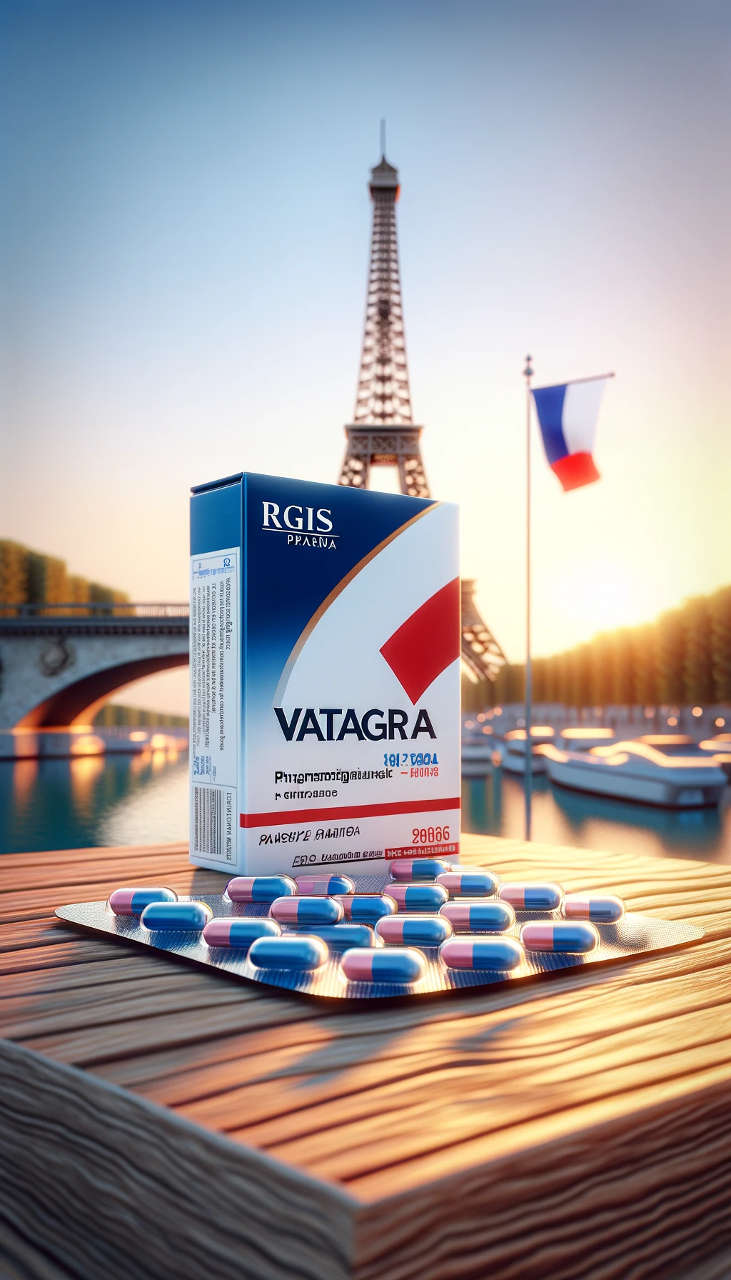 Viagra pas cher avis